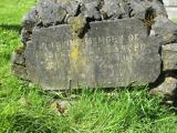 image of grave number 928111